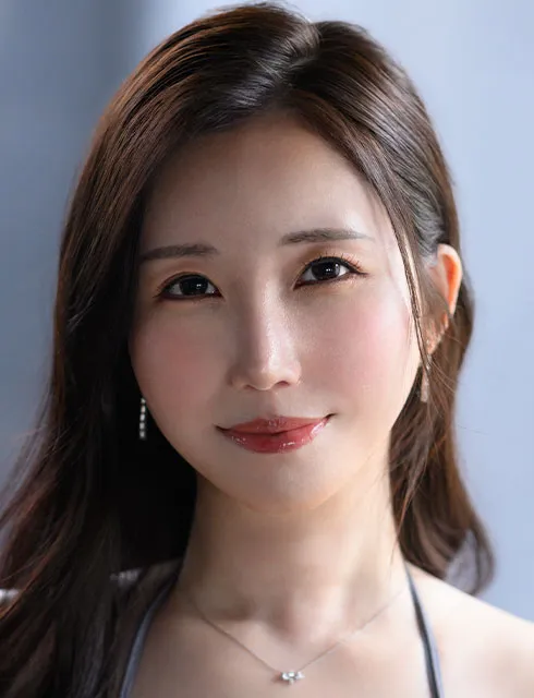 惊悚漫改短剧在线看